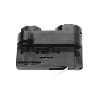 Адаптер для светильника к треку 5030xx-R/5040xx-(F)/(R) Quattro Lightstar 594007-402