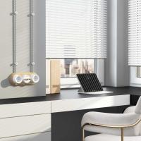 Набор винтов Werkel для накладного выключателя Ретро золото WL18-21-01 4690389105890