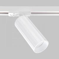 Трековый светильник IMEX Capella IL.0010.0009 WH Трековый светильник IMEX Capella IL.0010.0009 WH