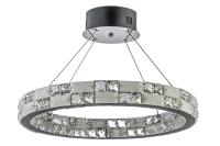 Люстра подвесная Dio D'Arte Elite Erbusco L 1.5.60.100 N