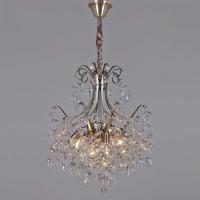 Люстра Reluce 68200-0.4-450 AB