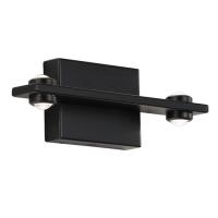 Бра Zortes Scoup ZRS.10112.02 Бра Zortes Scoup ZRS.10112.02