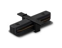 Коннектор прямой для встраиваемого Ambrella Light TRACK SYSTEM GL7162