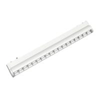 Светильник трековый Aployt Magnetic track 48 APL.0102.11.18