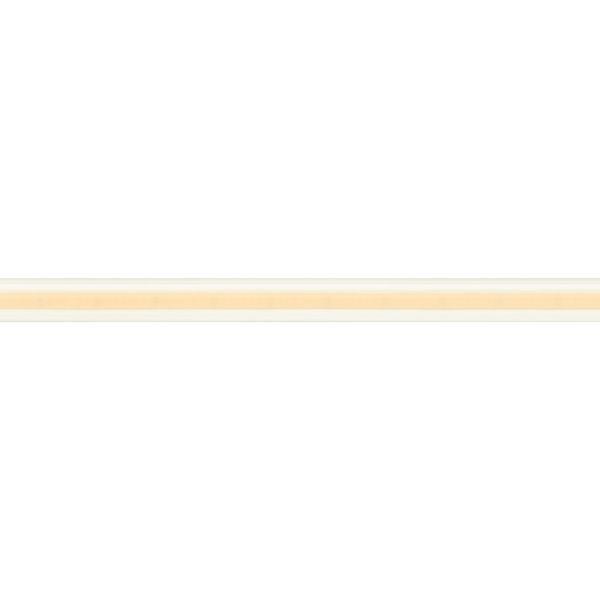Светодиодная влагозащищенная лента Arlight 11,5W/m 544LED/m CSP теплый белый 5M 032179(2)