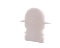 Заглушка Deko-Light End Cap R-ET-02-08 Set 2 pcs 979640 Заглушка Deko-Light End Cap R-ET-02-08 Set 2 pcs 979640