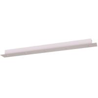 Потолочное основание Mantra Modular Light Florones 9382