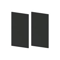 Заглушка Ambrella Light Track System Magnetic 48V (2шт) GL3608