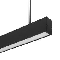 Подвесной светодиодный светильник Arlight SP-Line-3667-1000-27W 031548 Подвесной светодиодный светильник Arlight SP-Line-3667-1000-27W 031548