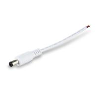 Коннектор проводной папа Ambrella Illumination LED Strip для светодиодной ленты (5шт) GS7951 Коннектор проводной папа Ambrella Illumination LED Strip для светодиодной ленты (5шт) GS7951