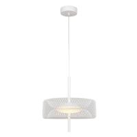 Подвесная люстра F-Promo Trigger 4734-3P