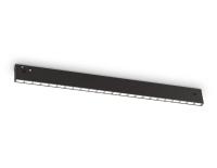 Трековый линейный светильник Ambrella Light TRACK SYSTEM GL2340