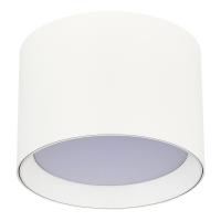 Потолочный светильник ST Luce ST163.502.01