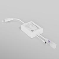 Контроллер для гибкого неона RGB Elektrostandard (Умный дом) 95007/00 a065584