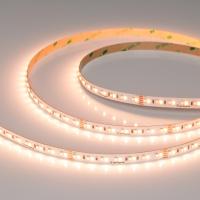 Светодиодная лента RT-A168-10mm 24V RGBW-Warm (20 W/m, IP20, 5m) Arlight 056879