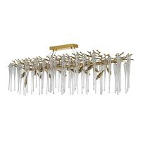 Подвесная люстра Dio DArte Elite Tavenna H 1.5.150x48.101 G