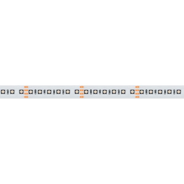 Светодиодная лента Arlight 22,4W/m 120LED/m 3535SMD разноцветный 5M 022719(2)