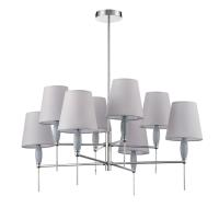 Люстра Lumion KARMEN 8279/8