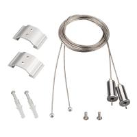 Подвес Arlight ARH-Line-6085 018505