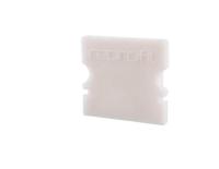 Заглушка Deko-Light End Cap P-AU-02-10 Set 2 pcs 978050 Заглушка Deko-Light End Cap P-AU-02-10 Set 2 pcs 978050