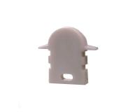 Заглушка Deko-Light End Cap R-ET-02-05 Set 2 pcs 979691 Заглушка Deko-Light End Cap R-ET-02-05 Set 2 pcs 979691