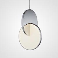 Подвесной светильник Imperium Loft Eclipse Pendant Light L1 By Broom 101633-26