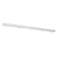 Основание для светильника Arte Lamp Optima-Accessories A470002 Основание для светильника Arte Lamp Optima-Accessories A470002