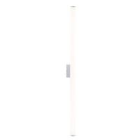 Подсветка для зеркал Nowodvorski Ice Tube Led M 8120 Подсветка для зеркал Nowodvorski Ice Tube Led M 8120