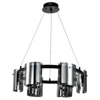 Подвесная люстра Zortes RONY ZRS.1209.06
