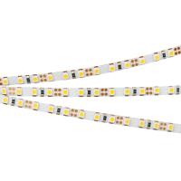 Светодиодная лента Arlight 9,6W/m 120LED/m 2835SMD теплый белый 5M 024114(2)