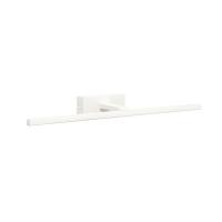 Подсветка для картин Nowodvorski Van Gogh Led White 10291