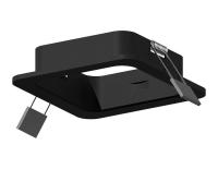 Корпус светильника Ambrella light DIY Spot C7902 Корпус светильника Ambrella light DIY Spot C7902