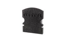 Заглушка Deko-Light End Cap F-AU-02-08 Set 2 pcs 978542 Заглушка Deko-Light End Cap F-AU-02-08 Set 2 pcs 978542