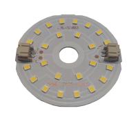Светодиодный модуль Kink Light L07649D-1(4000K)