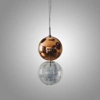 Подвесной светильник Imperium Loft Mirror Duo 363656-26