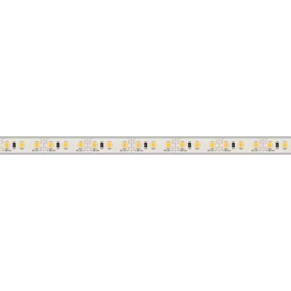 Светодиодная влагозащищенная лента Arlight 16,8W/m 120LED/m 2835SMD холодный белый 5M 029596(2)