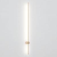 Настенный светильник Imperium Loft Wall Lines 178041-26