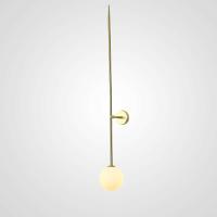 Бра Imperium Loft Lines 178057-26