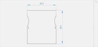 Заглушка Deko-Light End Cap P-AH-01-20 Set 2 pcs 978311 Заглушка Deko-Light End Cap P-AH-01-20 Set 2 pcs 978311