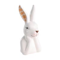 Статуэтка Заяц Eglo Sendayan 427942
