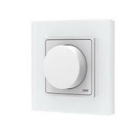 Панель управления Arlight Smart-P10-Dim-G-Suf 032945 Панель управления Arlight Smart-P10-Dim-G-Suf 032945