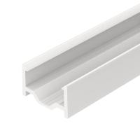 Профиль Arlight ARH-CH15-2000-PVC 027091