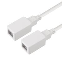 Коннектор соединительный для лент ARL-A84 Arlight 048890