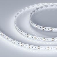 Светодиодная лента Arlight 21,6W/m 300LED/m 2216SMD холодный белый 5M 023586(2)