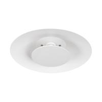 Светильник MAG-MICROCOSM-VINYL-R170-7W Warm3000 (WH, 150 deg, 24V) Arlight 051834