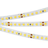 Светодиодная лента Arlight 12W/m 160LED/m 2835SMD дневной белый 50M 026701