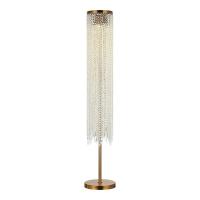 Торшер Lussole LOFT Floyd LSP-0649