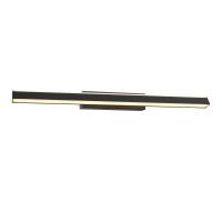 Настенный светильник Mantra LINEAL 8963