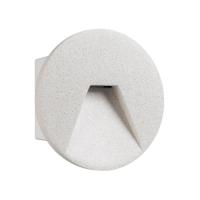 Светильник LT-TIE-R120-3W Warm3000 (WH, 75x30 deg, 230V) Arlight 050869