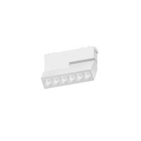Трековый светильник Aployt Magnetic track 48 APL.0104.10.10 Трековый светильник Aployt Magnetic track 48 APL.0104.10.10